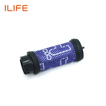 EASINE poolt ILIFE H70 Kõrge Efektiivsusega Filter