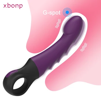 Kiire Orgasm G-Spot Vibraator Naistele, Kliitori Stimulaator Dildo Vibraatorid Naine Intiimne Kaupade Täiskasvanud Sexitoys Naistele
